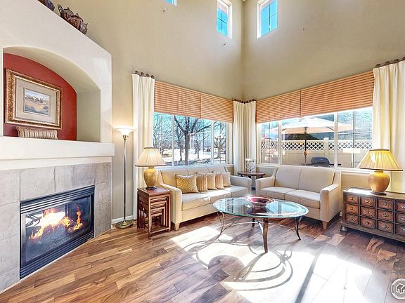 3rd image of 11397 Navajo Cir #A