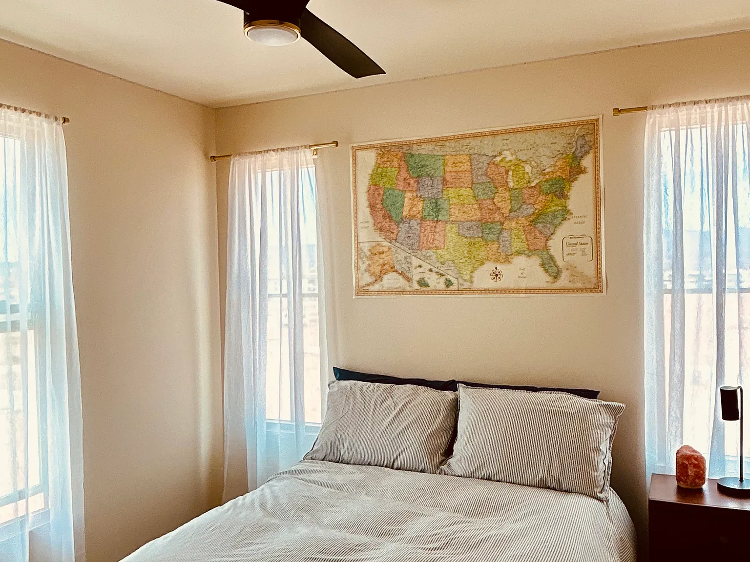 5255 S Espalda Crescente Ln — Photo 4