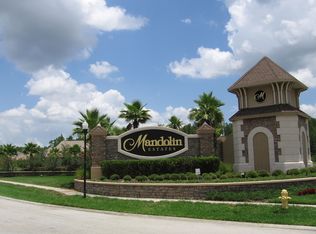 11650 Renaissance View Ct, Tampa, FL 33626