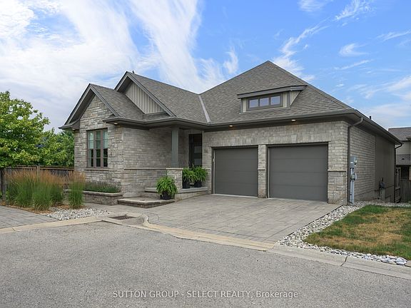 2nd image of 1630 Shore Rd #36