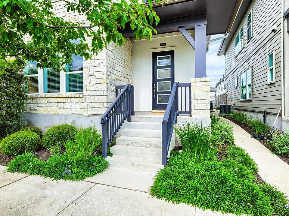 1st image of 4707 Vaughan St