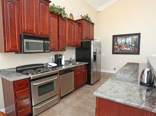 Kings Lane Apartments, Burton, MI 48529