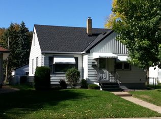 221 10th Ave N, South Saint Paul, MN 55075