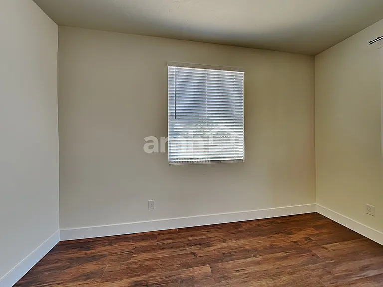 9376 W Dove Creek St — Photo 9