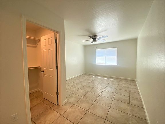 3rd image of 6130 N Buckboard Dr Unit 1