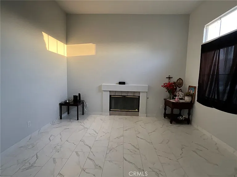 13322 El Rio Ln — Photo 10