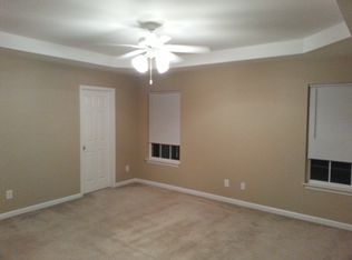 121 Claybrook Ln, Antioch, TN 37013