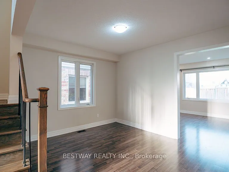 486 Greenwood Dr — Photo 19
