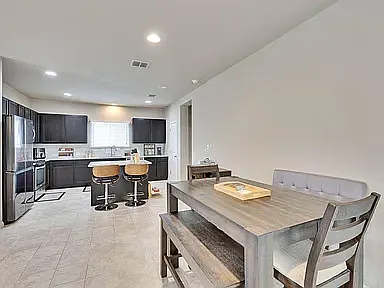 106 Mossycup Dr — Photo 12