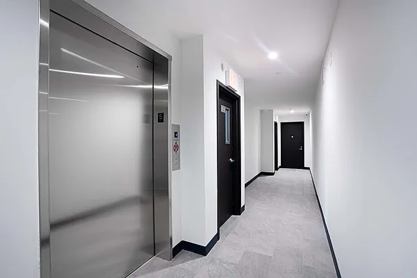 Rented by ABCO Commercial Properties, LLC | media 48