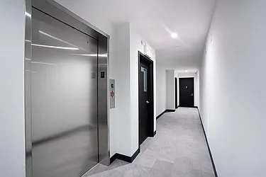 Rented by ABCO Commercial Properties, LLC