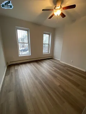 Rented by Fifth & Forever LLC | media 7