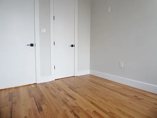 Rented by Gypsy Housing LLC | media 42