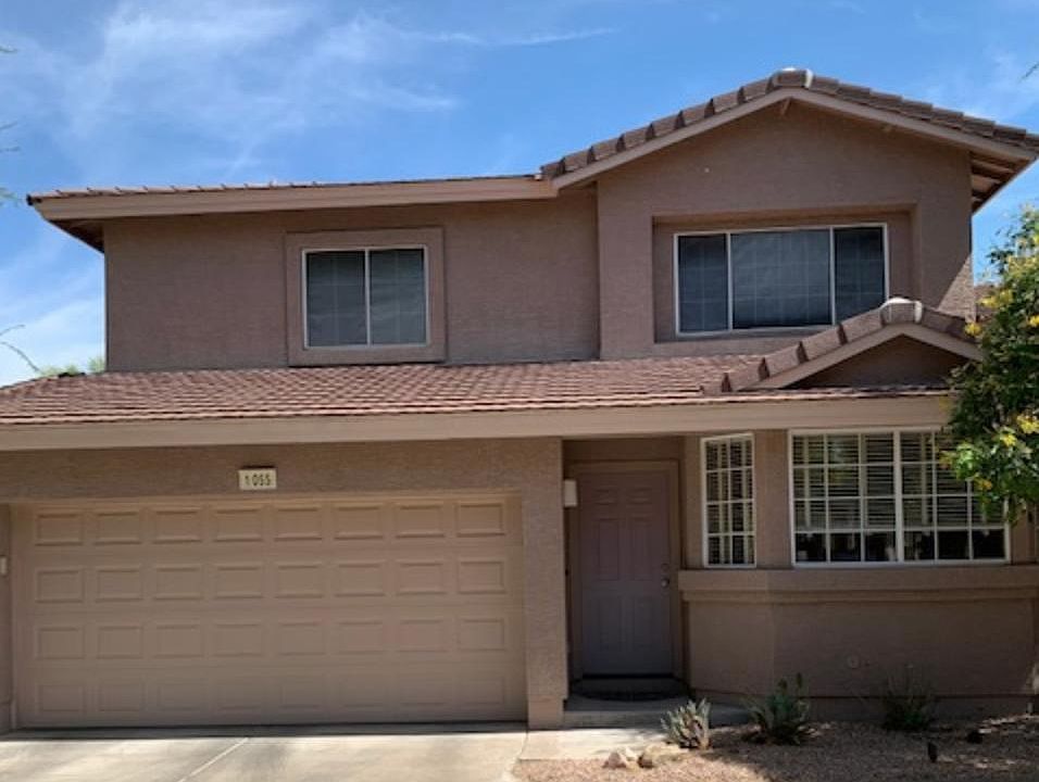 2nd image of 7650 E Williams Dr Unit 1055