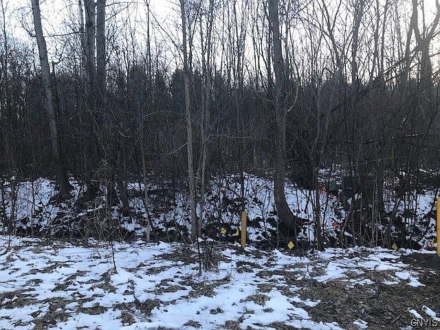 1st image of 6 Aspen Cove Ln #22