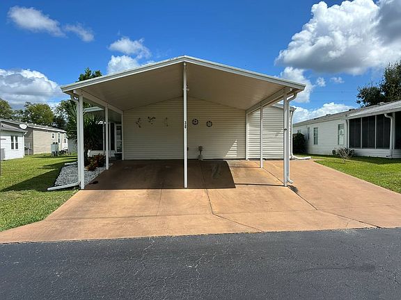 4th image of 255 NW 40th Ave Lot 38