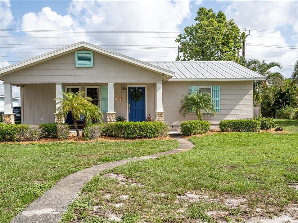 1st image of 2216 Atlantic Blvd
