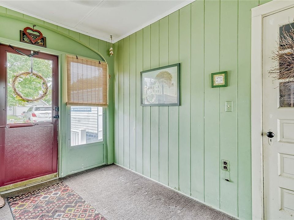 27 Sherwood Ave, ster, NY 14580 Zillow