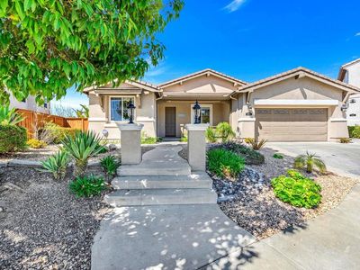 520 Rocking Horse Dr, Chula Vista, CA, 91914