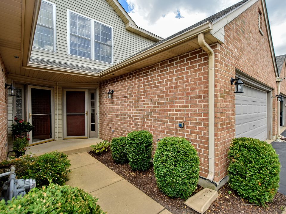 1st image of 5742 Fieldstone Trl #5742