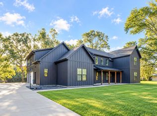 2901 Shady Ln, Webster, TX 77598
