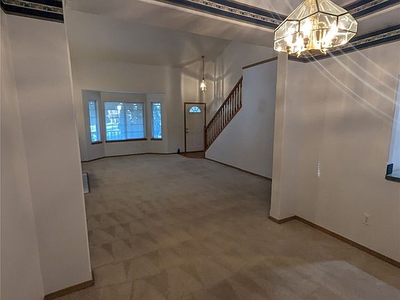 5th image of 7092 SE Kansas Street