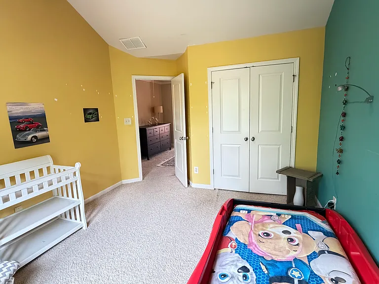 5025 Magnolia Gate Dr — Photo 32