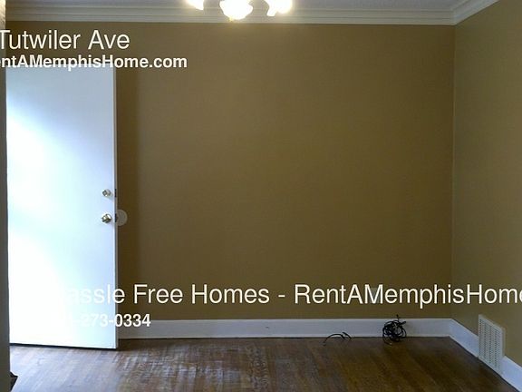 2nd image of 4165 Tutwiler Ave