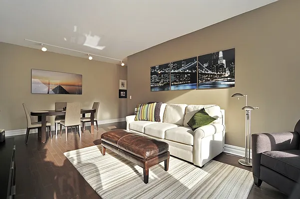 Sold by Corcoran | media 2