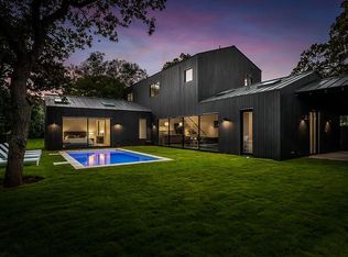 1202 Minnie Dr, Austin, TX 78732