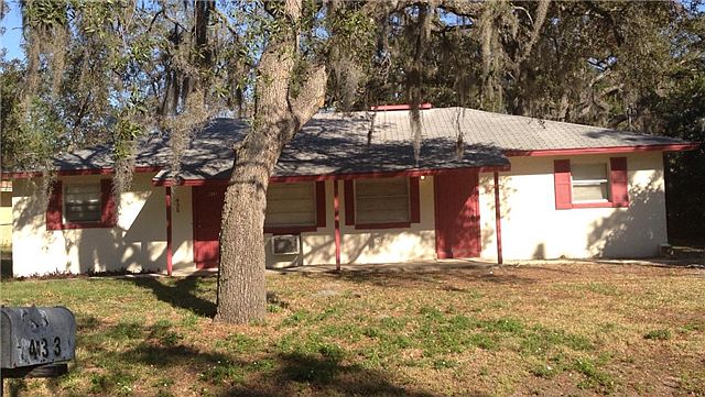 1st image of 433 N Normandale Ave