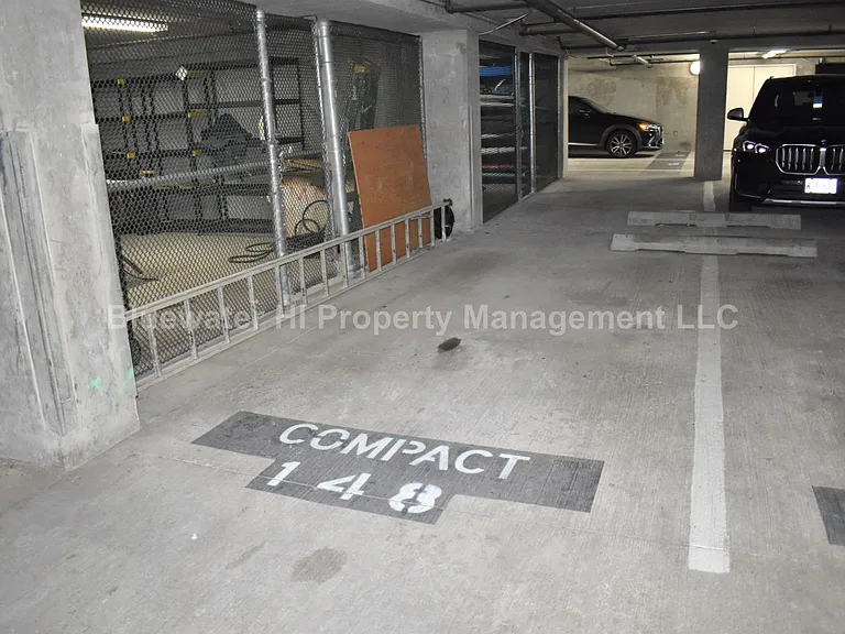 545 Queen St #641 — Photo 12