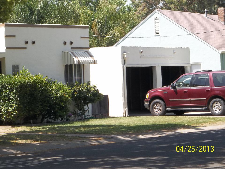 1st image of 362 Page Ave