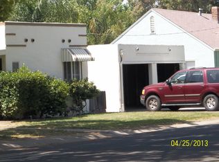 362 Page Ave, Yuba City, CA