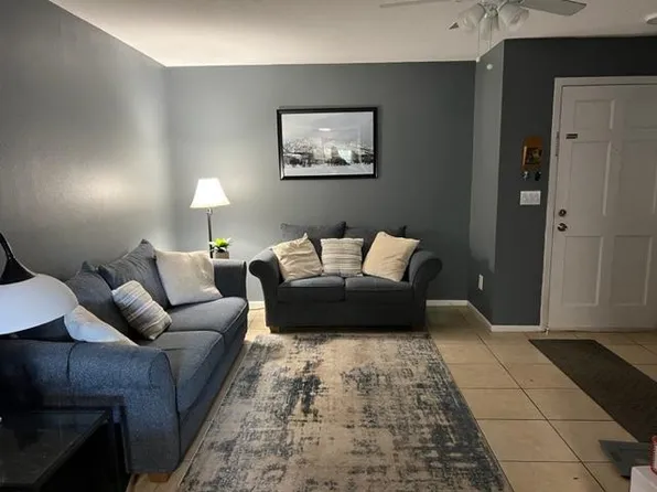 2300 W Cannon Ter NW #D, Winter Haven, FL 33880