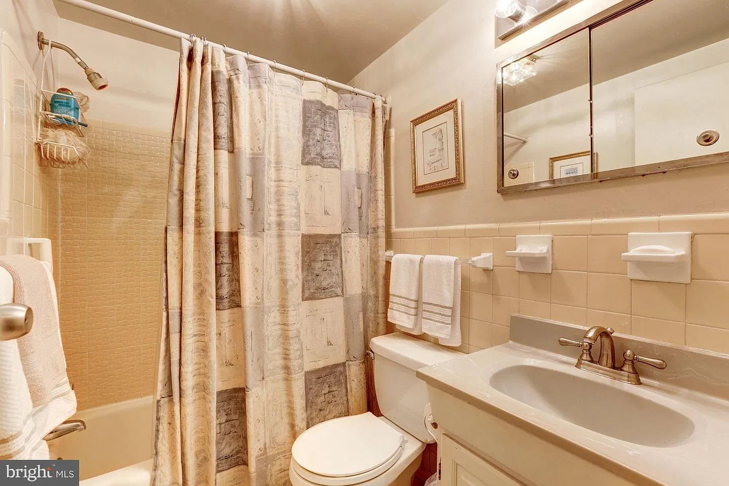 1 bed, 702 sqft, $1,800 — Photo 4