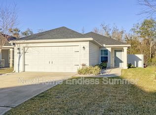 14499 Durbin Island Way, Jacksonville, FL 32259