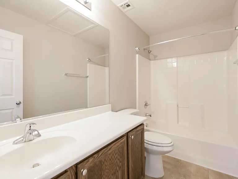 1409 Winters Run Ave — Photo 18