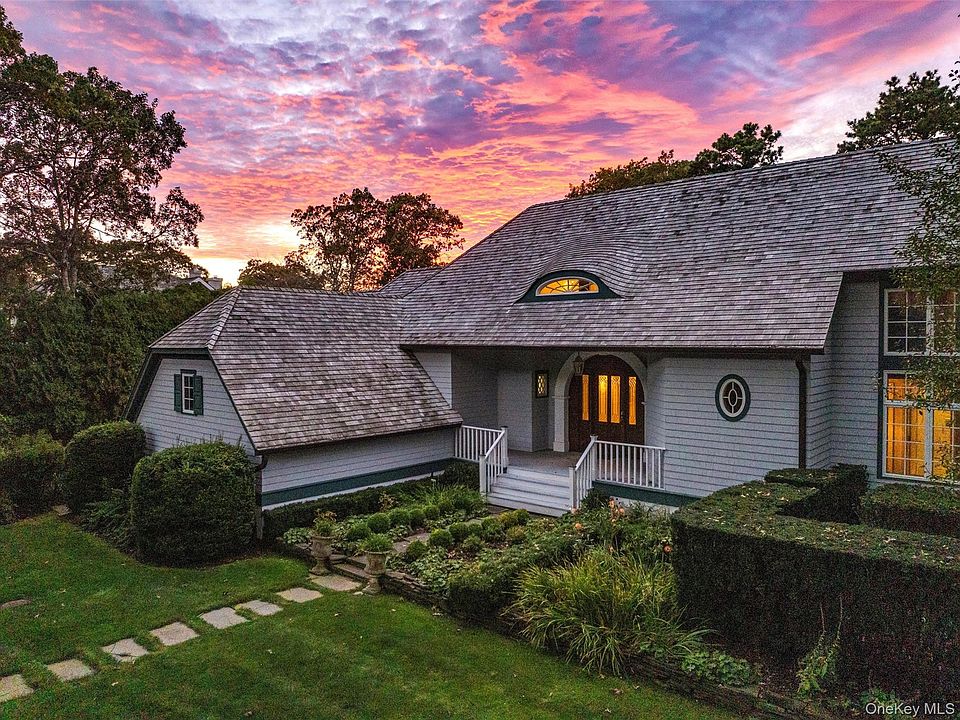 1st image of 8 Fish Creek Lane