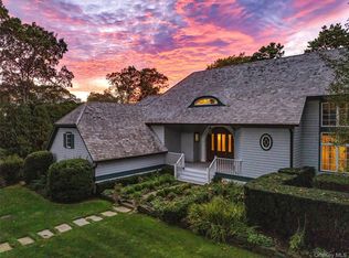 8 Fish Creek Lane, Remsenburg, NY 11960