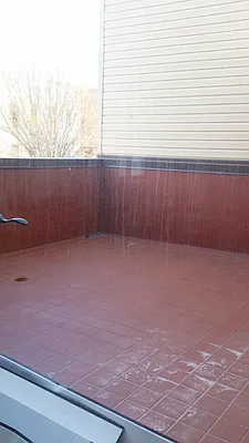 Rented by Awaye Realty Management LLC | media 22