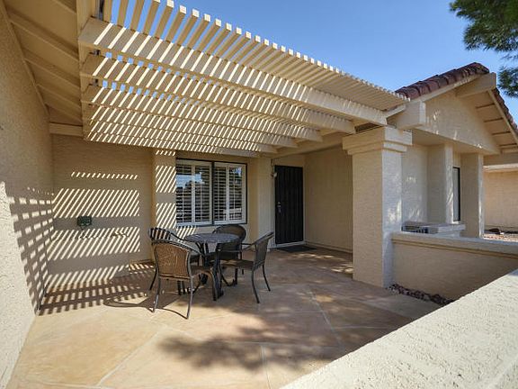 3rd image of 2686 Leisure World