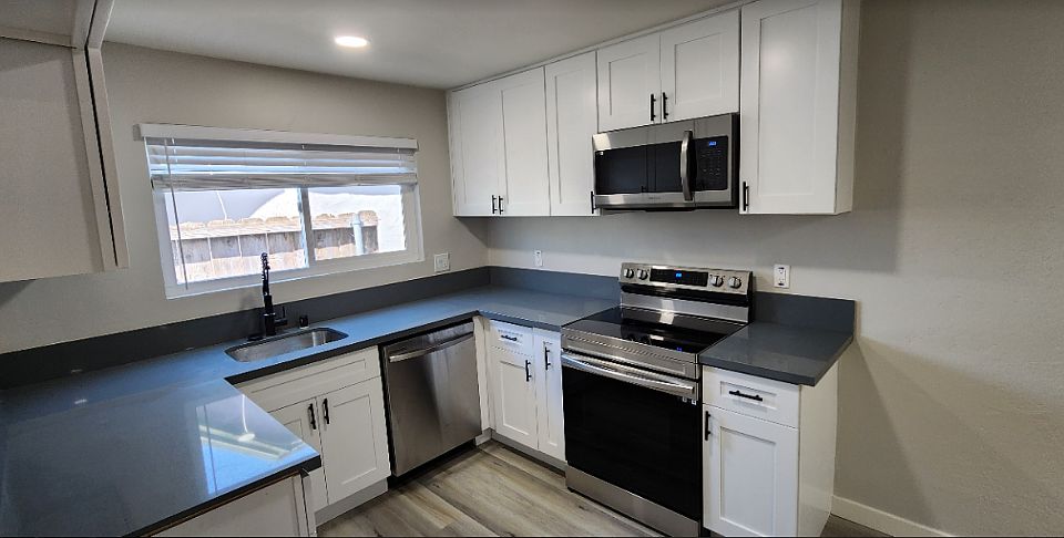 1st image of 3756 47th St #1