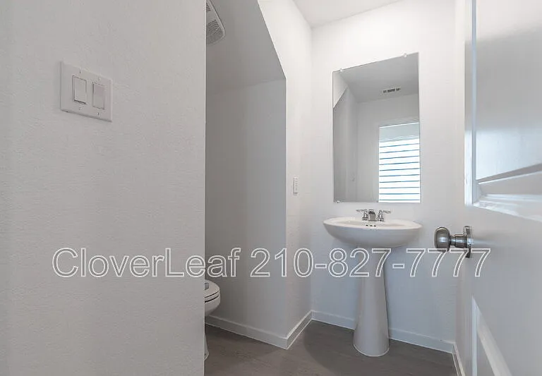 7649 Barcelo Way — Photo 7