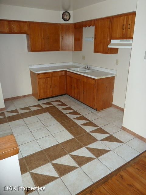 2nd image of 8869 W Appleton Ave Unit 6