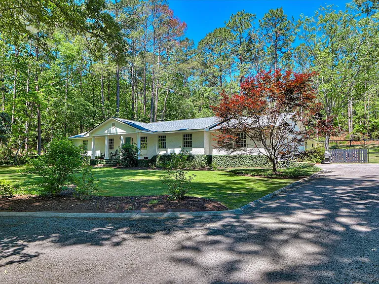 1961 Dibble Rd S #W — Photo 40