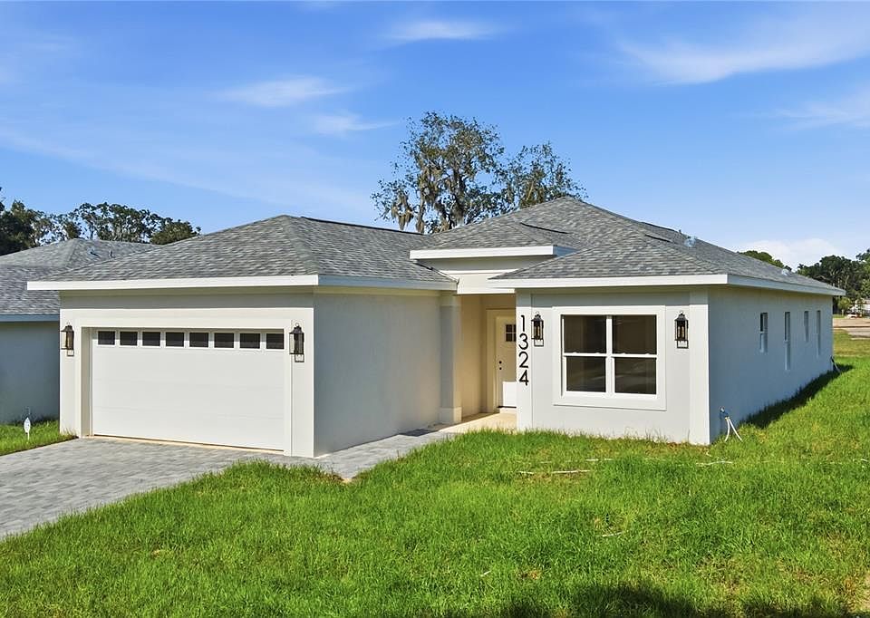 1st image of 1324 MARSHALL DRIVE