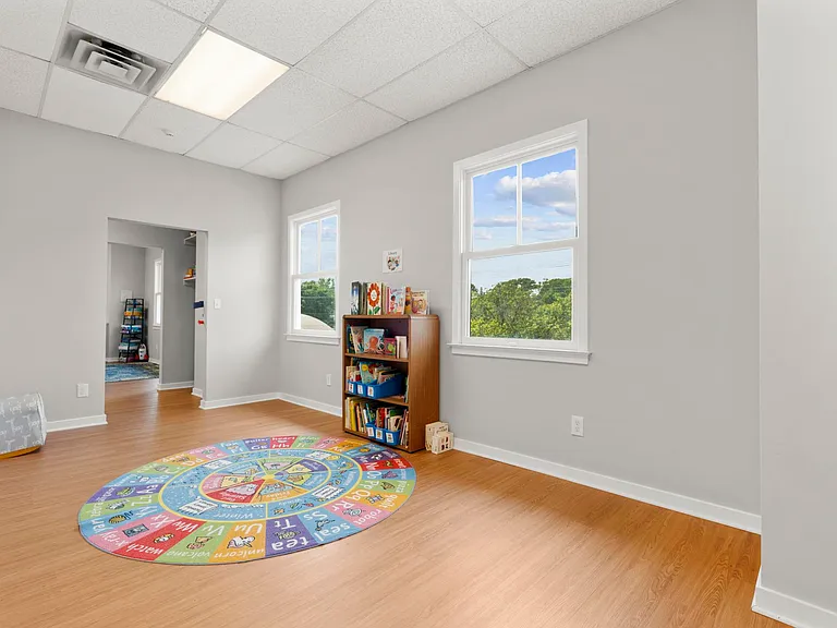 151 Meadow St #6 — Photo 7