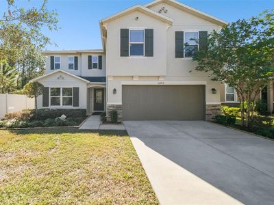 10703 Aldo Moro Dr, Wimauma, FL, 33598