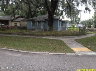 81 E 61st St, Jacksonville, FL 32208